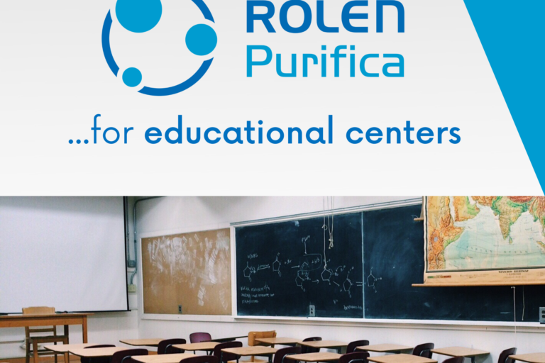 RP SCHOOLS Informative Image