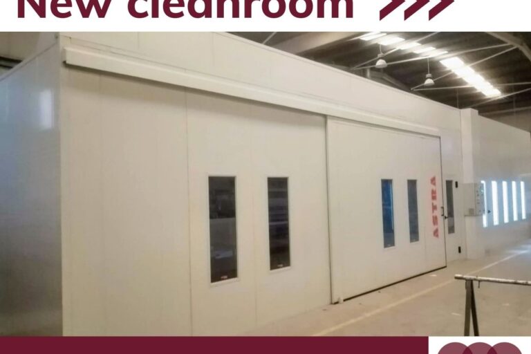 Foto web cleanroom v3 tallada