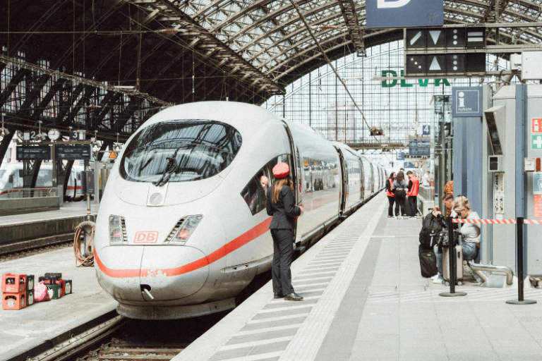 predictive maintenance HVAC