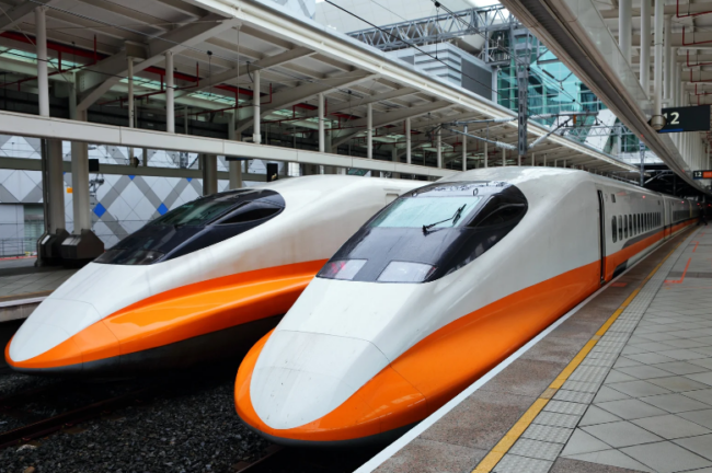 global subsystems provider