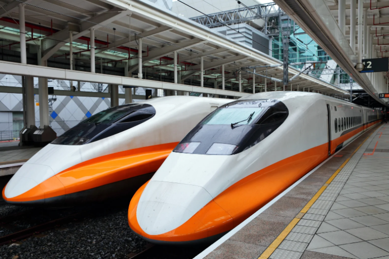 global subsystems provider