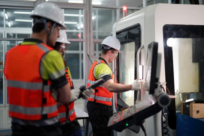 custom railway solutions