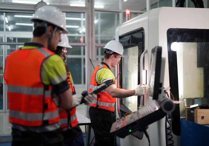 custom railway solutions