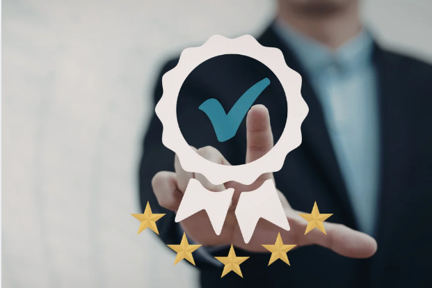 railway certifications