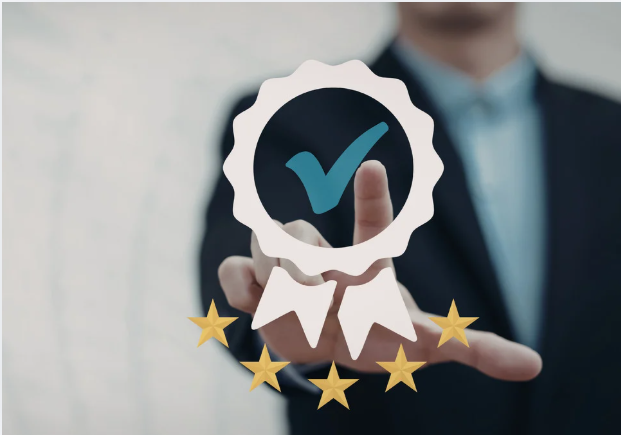 railway certifications