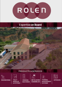 p1